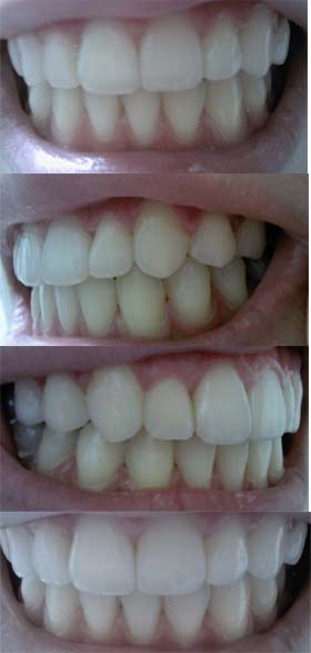 20120411.jpg