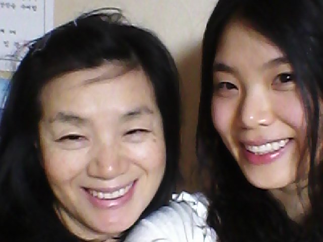2012-04-03 00.14.44.jpg