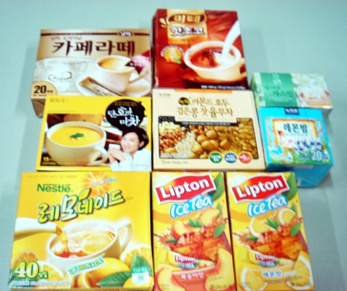 마실것.JPG