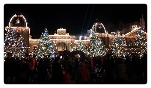 20141225_181957.jpg
