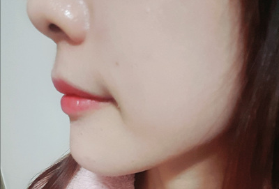 20171208_114931.jpg