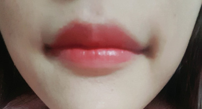 20171208_115027.jpg
