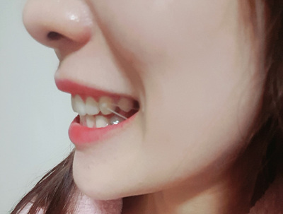 20171208_114909.jpg