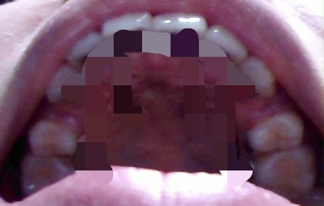 20150228_2044511.jpg