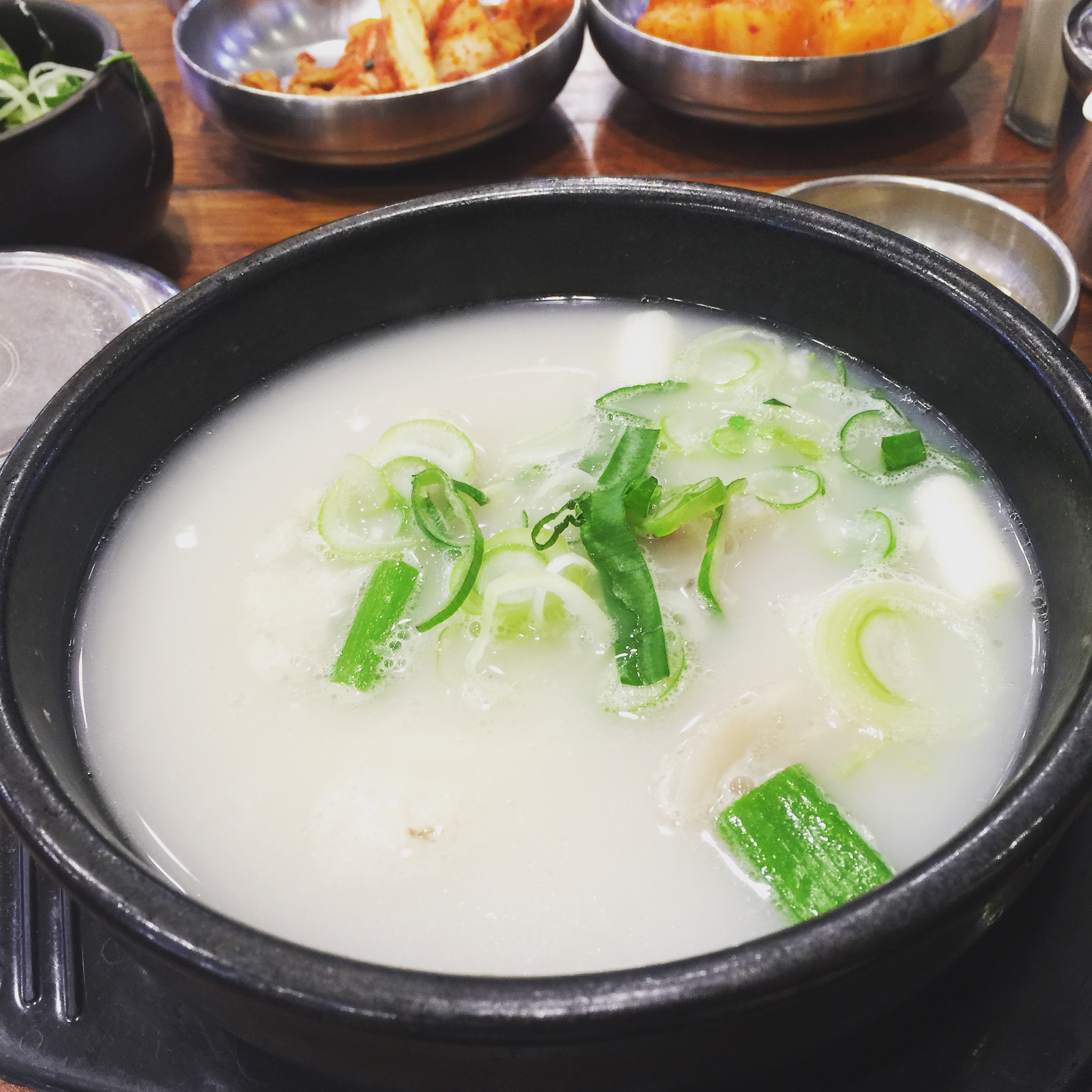 도가니탕.JPG