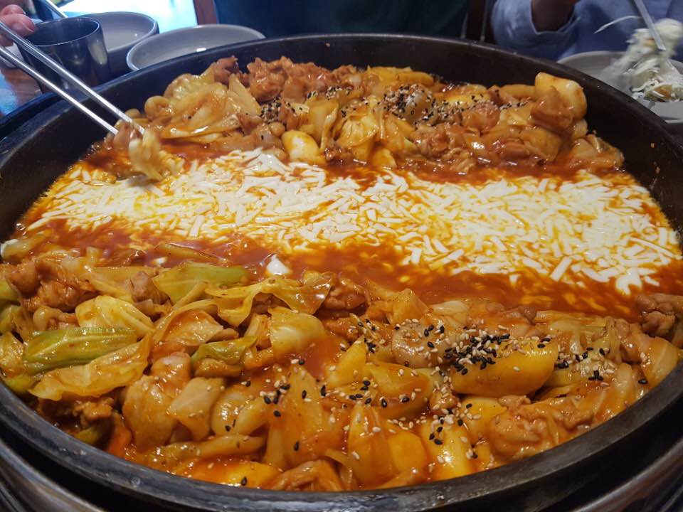 KakaoTalk_20180510_133105955.jpg