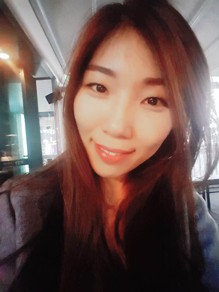 KakaoTalk_20180510_133105651.jpg