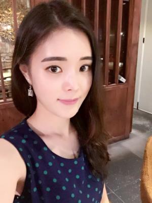 160805_얼굴사진.jpg