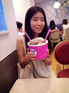 치아교정후기04.JPG