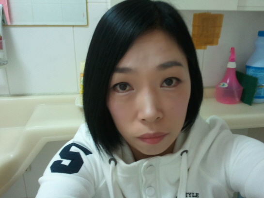 크기변환_나.jpg