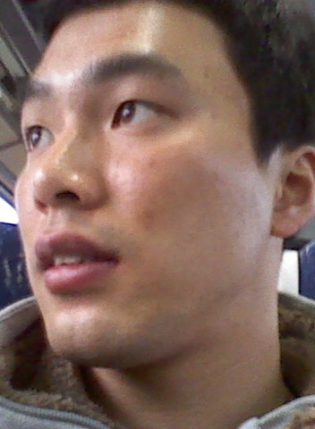 사진110222_009.jpg