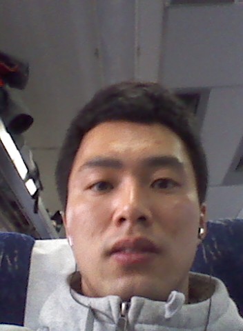 사진110222_001.jpg