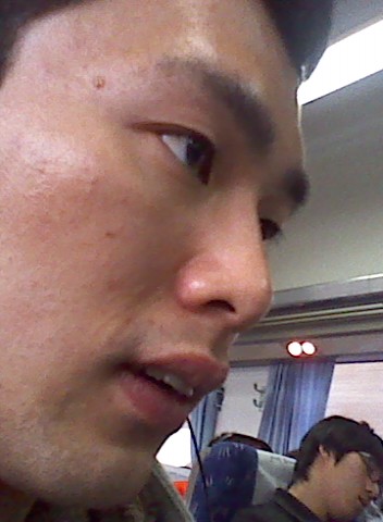 사진110222_012.jpg