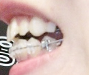 제목 없음.jpg