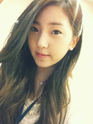 1302737737344.jpg