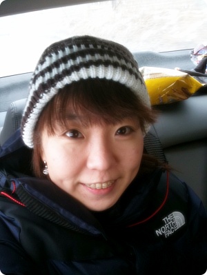 20110115.jpg