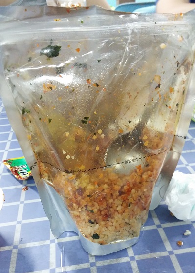 턱관절+치아교정후기1.jpg