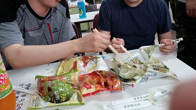 턱관절+치아교정후기2.jpg
