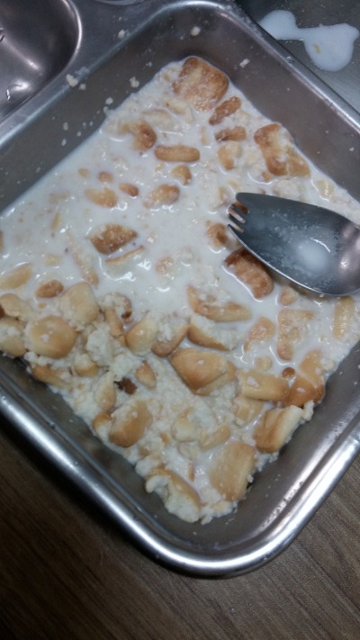 턱관절+치아교정후기4.jpg