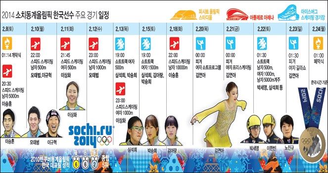 new_치아교정후기1.jpg