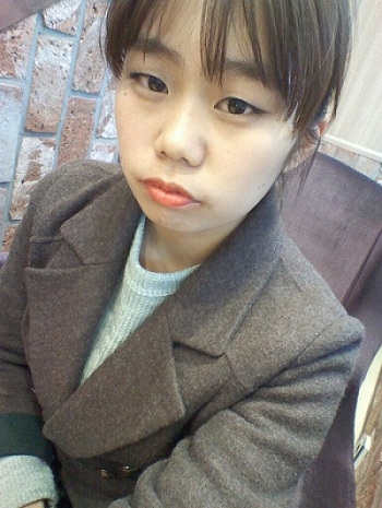 오라픽스 치아교정 포스팅 (1).jpg