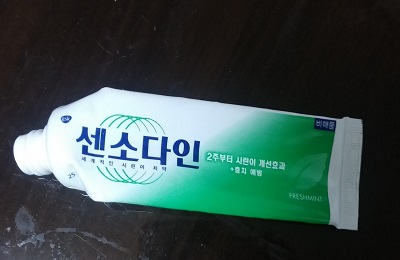 치아교정후기10화사진3.jpg