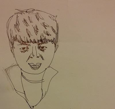 치아교정후기10화사진2.jpg