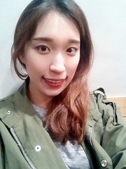 돌출입교정후기_7_4.jpg
