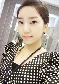 제목 없음(2).jpg