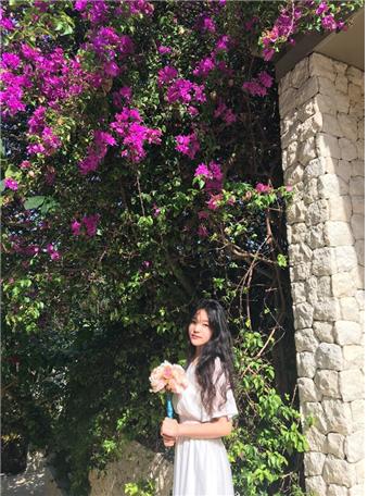 noname04.jpg