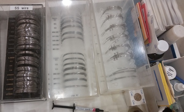 턱관절치아교정후기15화사진.jpg