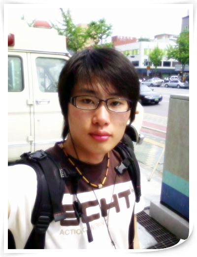 gardae_1186499079_01.jpg