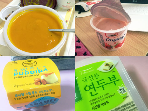 치아교정후기5.jpg