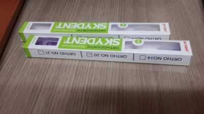 KakaoTalk_20150303_235030904.jpg
