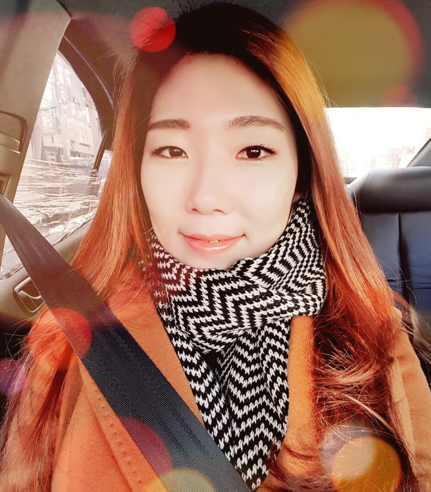 KakaoTalk_20190121_011305525.jpg