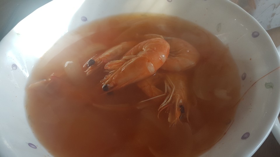 KakaoTalk_20190121_011257081.jpg