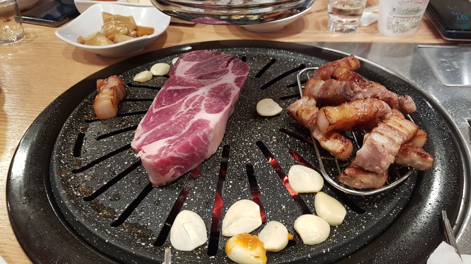 KakaoTalk_20190121_011254171.jpg