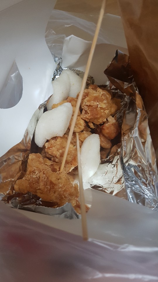 KakaoTalk_20190121_011301394.jpg