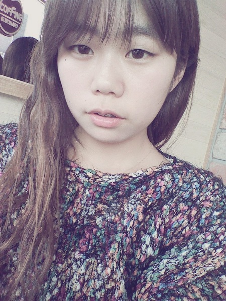 오라픽스 치아교정 포스팅(8).jpg