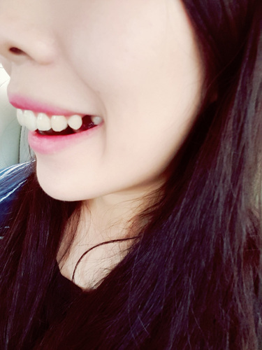 20160913.jpg