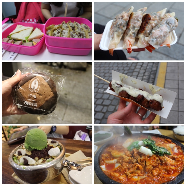 교정후기11-1.jpg