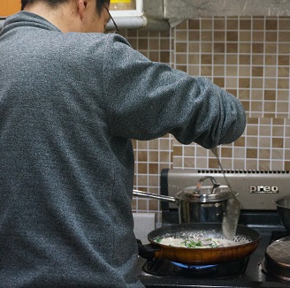 오라픽스 치아교정 포스팅(1).JPG