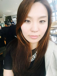 치아교정후기3.jpg