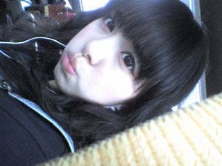 사진0021.jpg