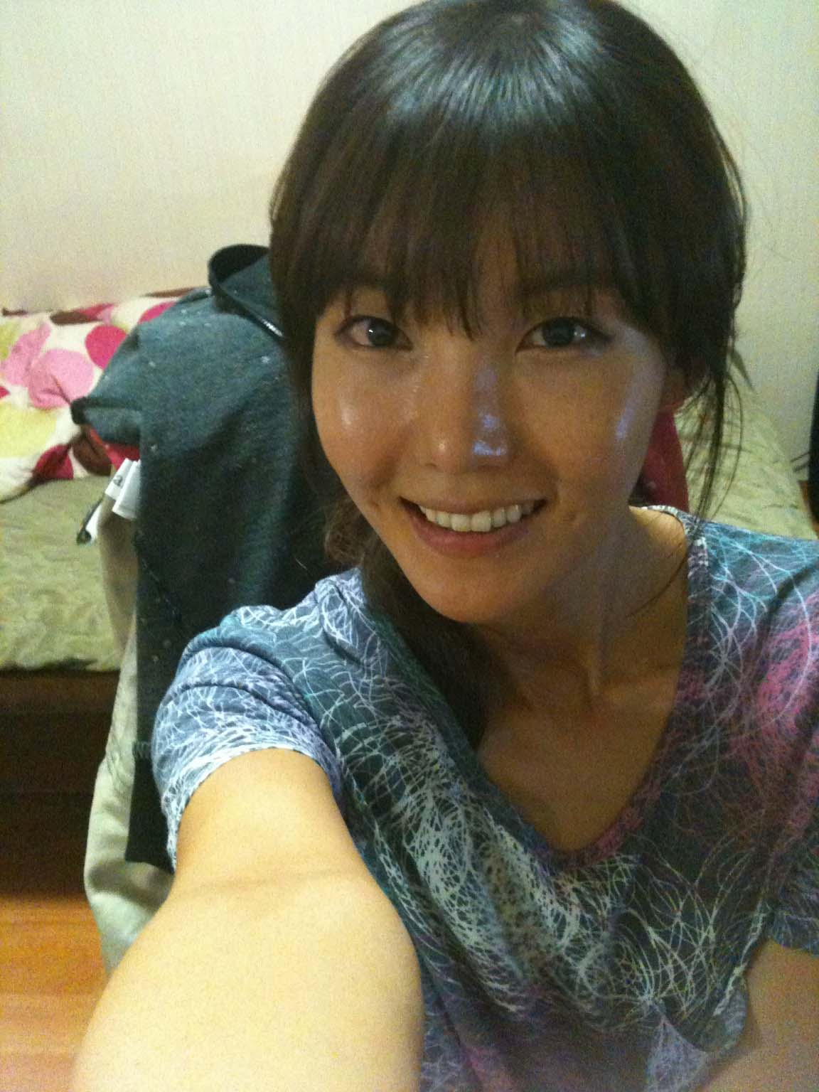 사진 004.jpg