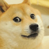 뭐…？.jpg