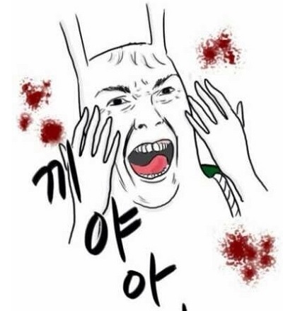 치아교정후기9화사진6.jpg