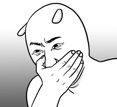 치아교정후기9화사진7.jpg
