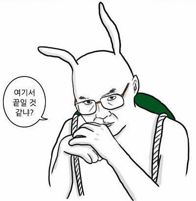 치아교정후기9화사진18.jpg