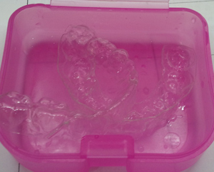 2012-01-16 08.59.46.jpg